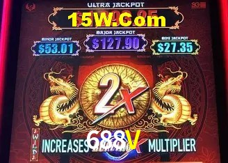 Live Casino 688V