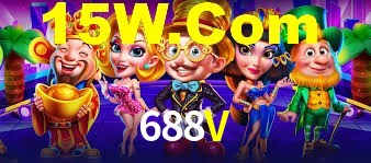 Programa VIP 688V