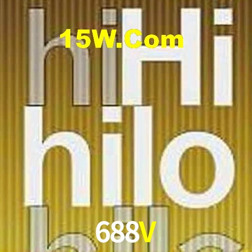 Sports Statistics 688V