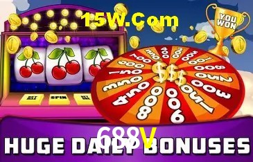 Player Reviews 688V