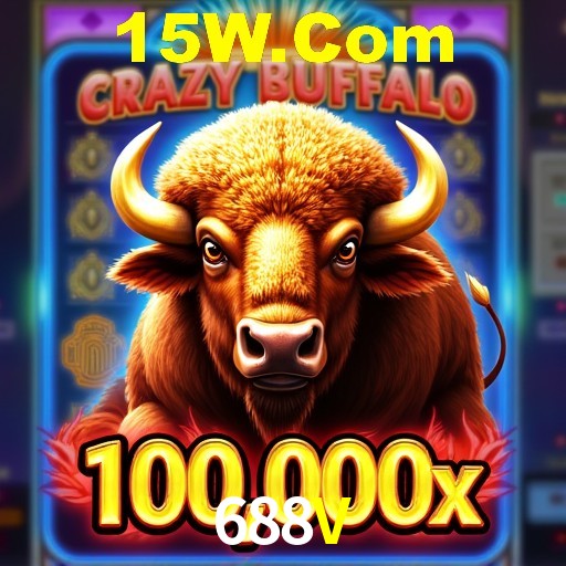 Crash Games Statistics 688V