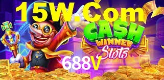 Tournaments 688V