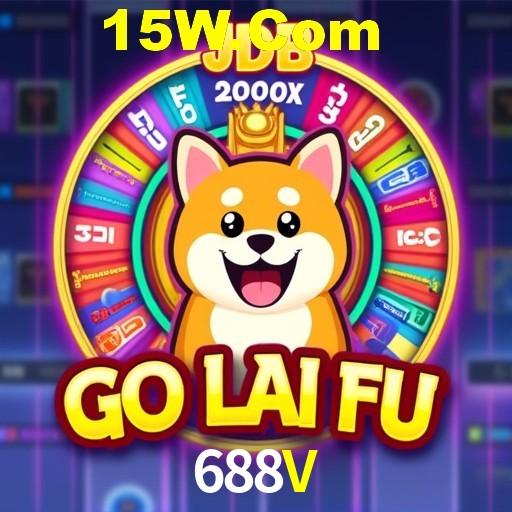 VIP Casino 688V
